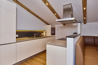 A-VITA Viktoria Residenzen Top 10 -