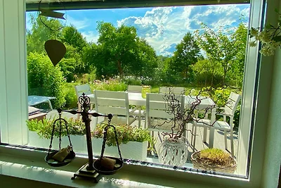 Haus am See Waterfront 5