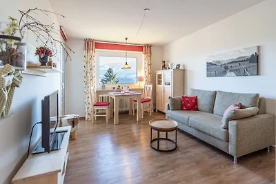 Giesdorf Apartment Nr. 32