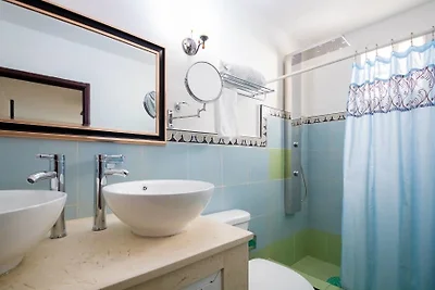 Casa Arte y Cusi Appartement 2
