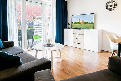 An der Aue 2b- MaLiMo