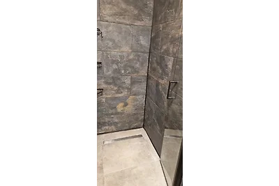 Pralinchen-Die Ferienwohnung im