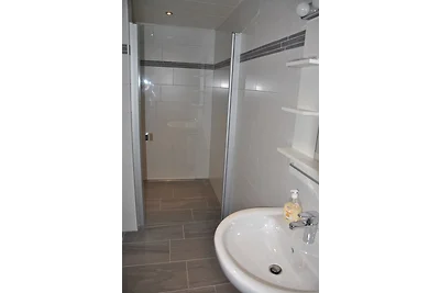 Casa vacanze Vacanza di relax Wittmund