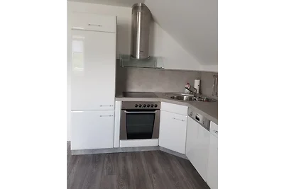 Buhr's Nord-Ostsee-Stern