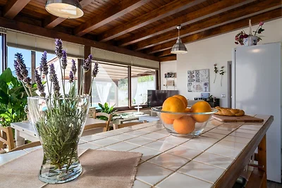 Casa vacanze Vacanza di relax Messina