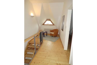 Lütow, Zum Möwenort 15 WE 2