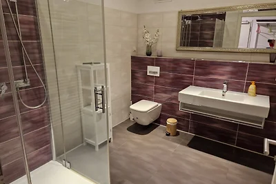 Speicherstadt - ABC171