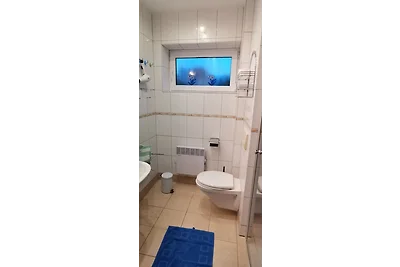 Haus Annika - Wohlfühlurlaub an