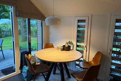 Ferienhaus tinydroom im Europarcs