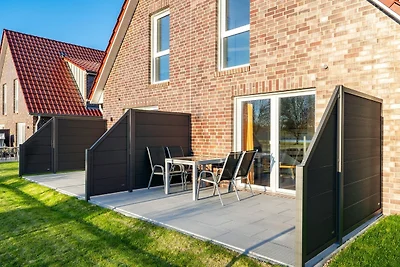 Ferienwohnung Watt