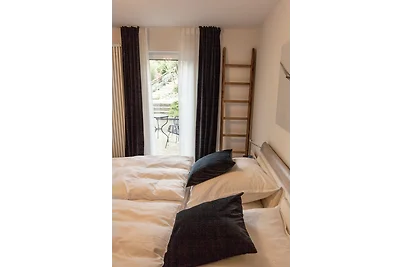 Vakantieappartement Gezinsvakantie Waldbreitbach