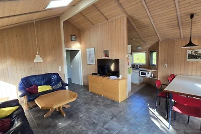 Casa vacanze Vacanza di relax Haren