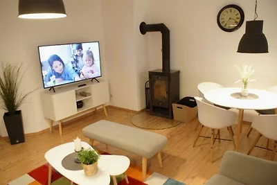 Altstadtlounge - ABC227