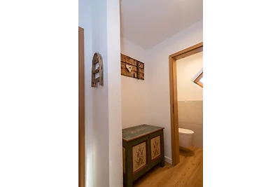 Alpenflair - mit KönigsCard