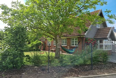 Casa vacanze Vacanza di relax Friedrichskoog