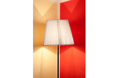 "Sonnenschein" in Harmonie und