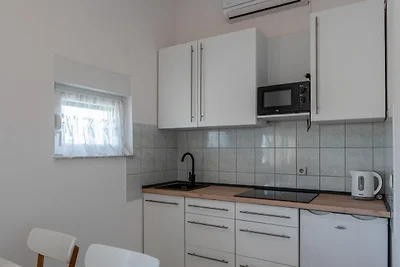 Apartament Dla rodzin Vir