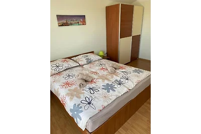 Villa Dorina