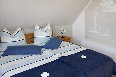 Reethaus "Ankerplatz"