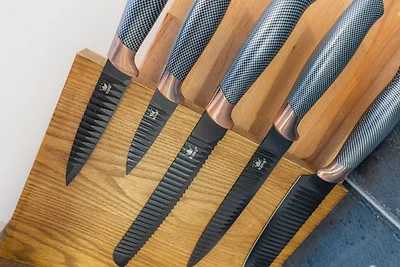 Indivuduelle Ferienwohnung "Mien