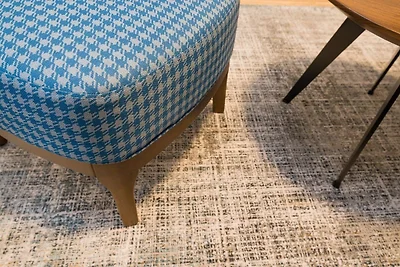 myApartments - Top 8