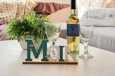 Speicherresidenz App. 5.9