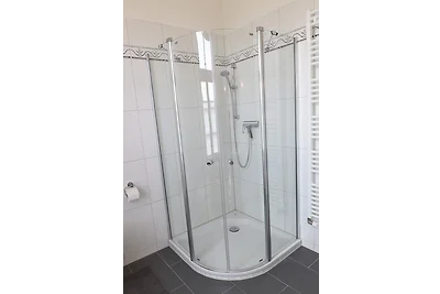 Vakantieappartement Gezinsvakantie Bastorf