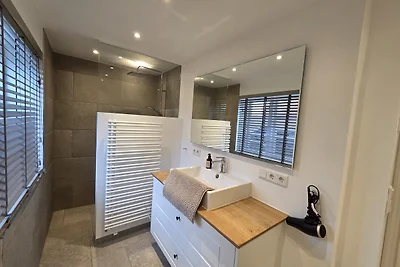apartman za odmor Obiteljski odmor Wrixum