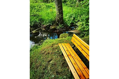 Vakantieappartement Gezinsvakantie Selk