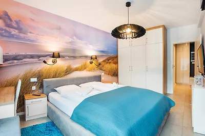 Sun&Snow Enklawa - Apartment 36