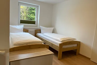 4-Steine-Blick, Wohnung 2