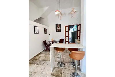 Hostal Casa Lily Appartement 2