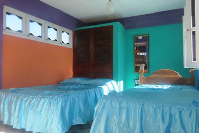Casa Juan Maresma Appartement 2