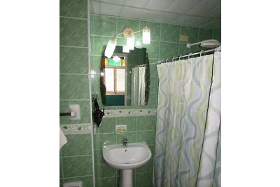 Vakantieappartement Gezinsvakantie Ciudad de la Habana