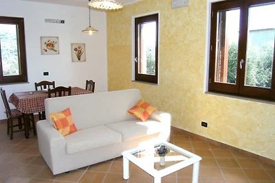 Casa vacanze Vacanza di relax Salerno