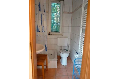 Casa vacanze Vacanza di relax Kuchelmiß
