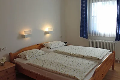 Ferienhaus Nr. 69, Kategorie