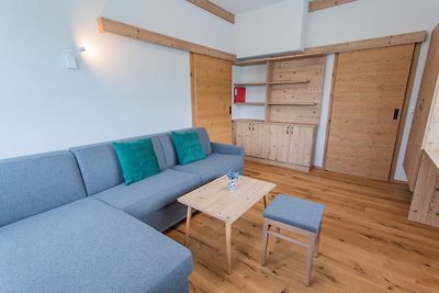 Vakantieappartement Gezinsvakantie Ramsau am Dachstein