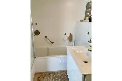 Ferienwohnung Stefanie