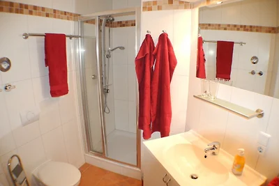 Strandperle 12 - Grossenbrode