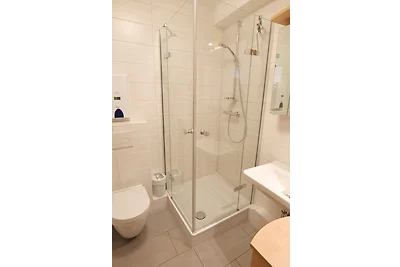 Trosse Herberge Kaffetiet - ABC233