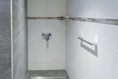 Apartamento Vacaciones familiares Fischen