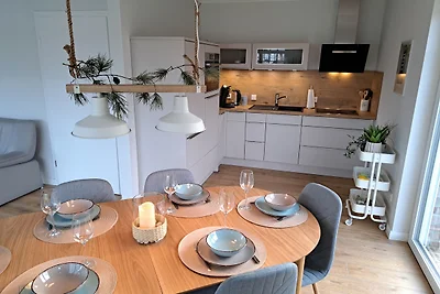 STRANDhaus28