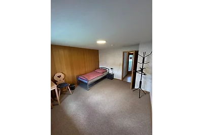 Monteurwohnungen in Murg direkt an