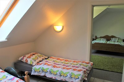 "Pappelhof - Whg. 9"