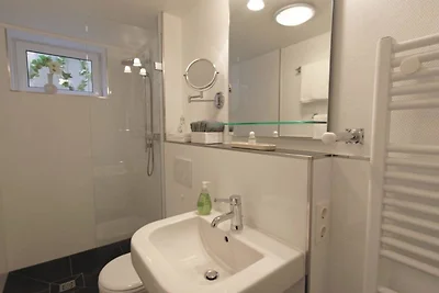 Casa vacanze Vacanza di relax Kampen