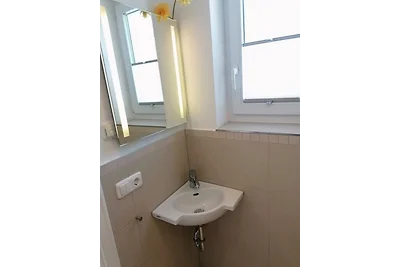 Ferienhaus Villa Seeblick - ABC223