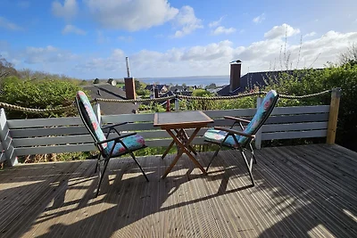 Casa vacanze Vacanza di relax Glücksburg