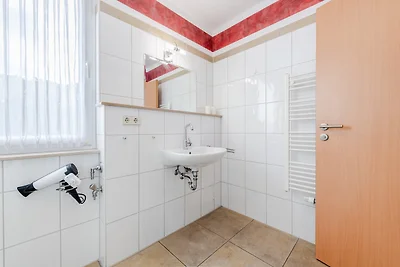 Zur Meeresbrise App.2