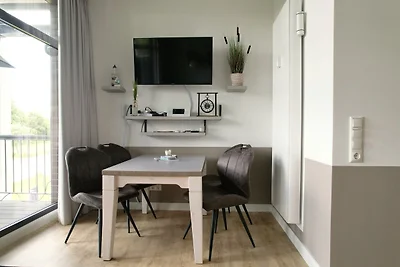 Ferienwohnung "Südsonne No. 27 -